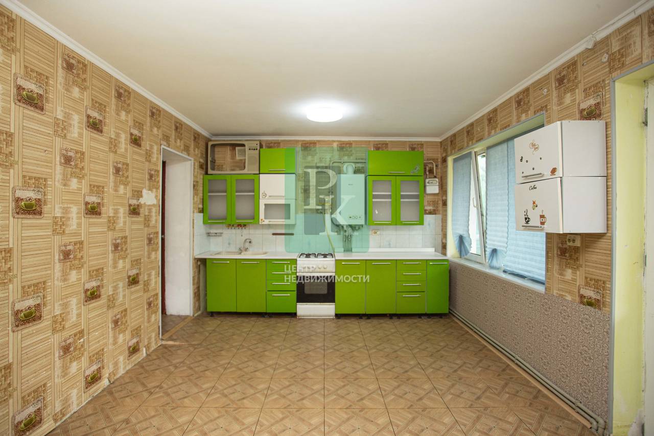 4-комн. квартира, 103.7 м²