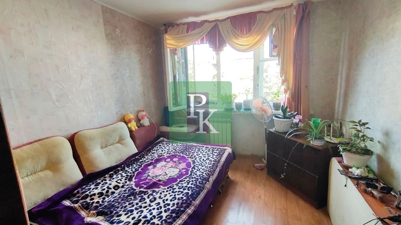 Комната, 16.1 м²