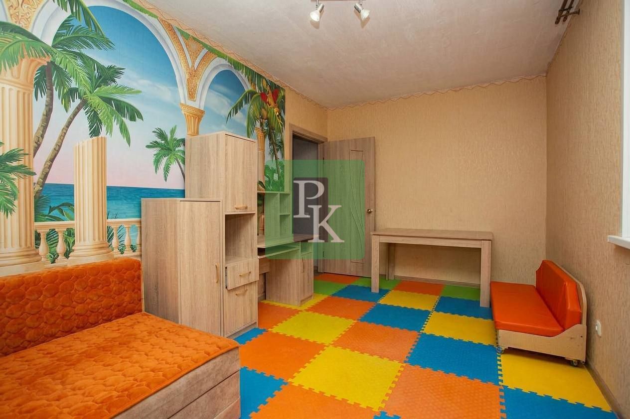 2-комн. квартира, 42.6 м²