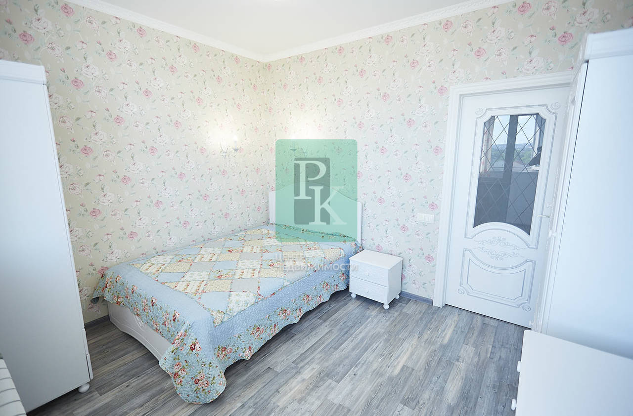 2-комн. квартира, 48 м²