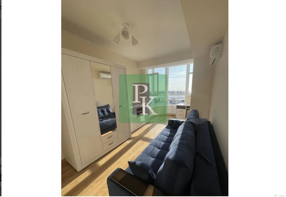 2-комн. квартира, 60 м²