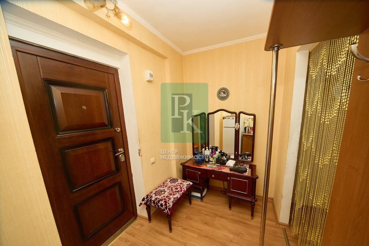 Комната, 17.7 м²