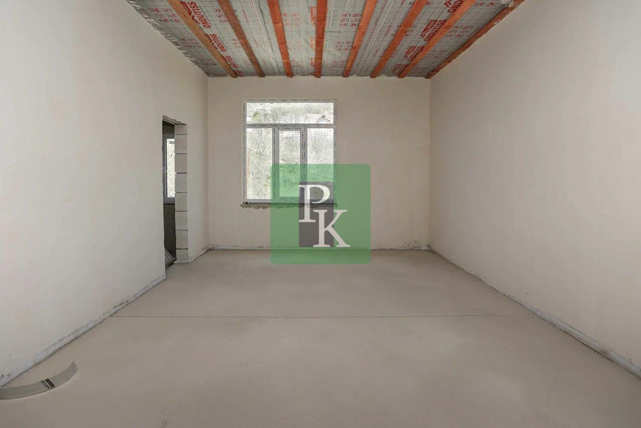 1-комн. квартира, 27 м²