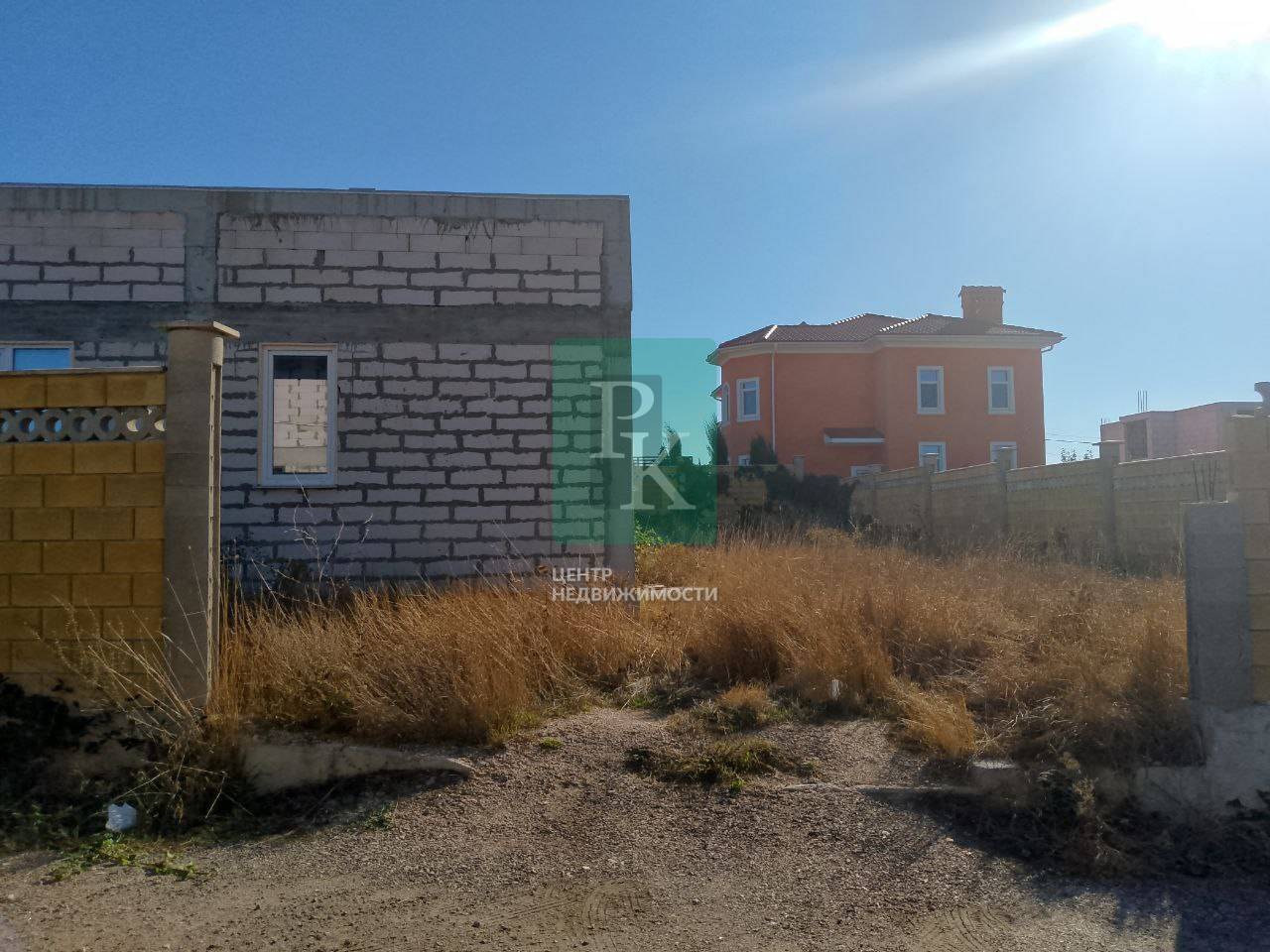Дом, 150 м²