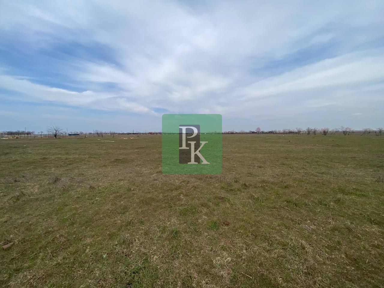 Участок, 8 сот.
