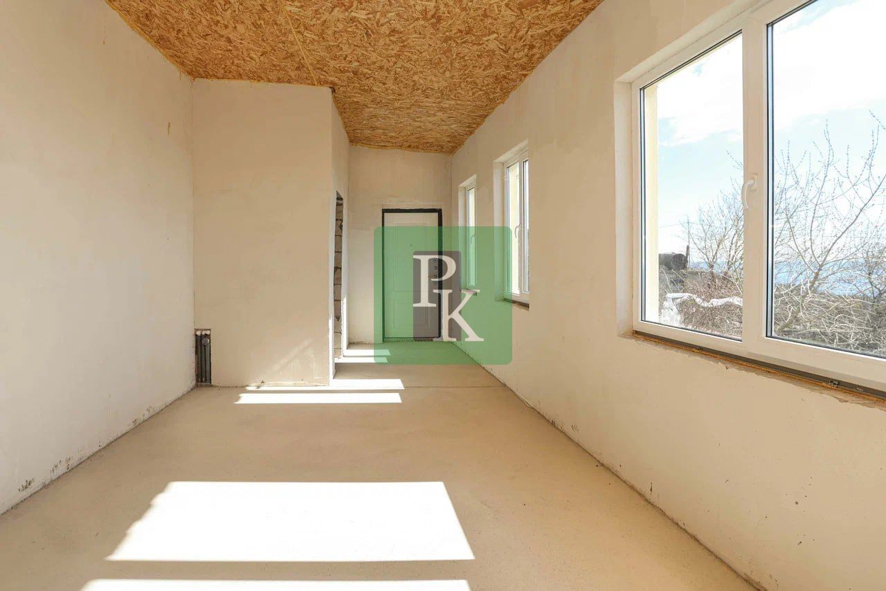 1-комн. апартаменты, 45 м²