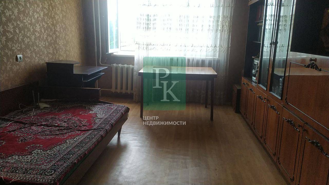 3-комн. квартира, 64 м²
