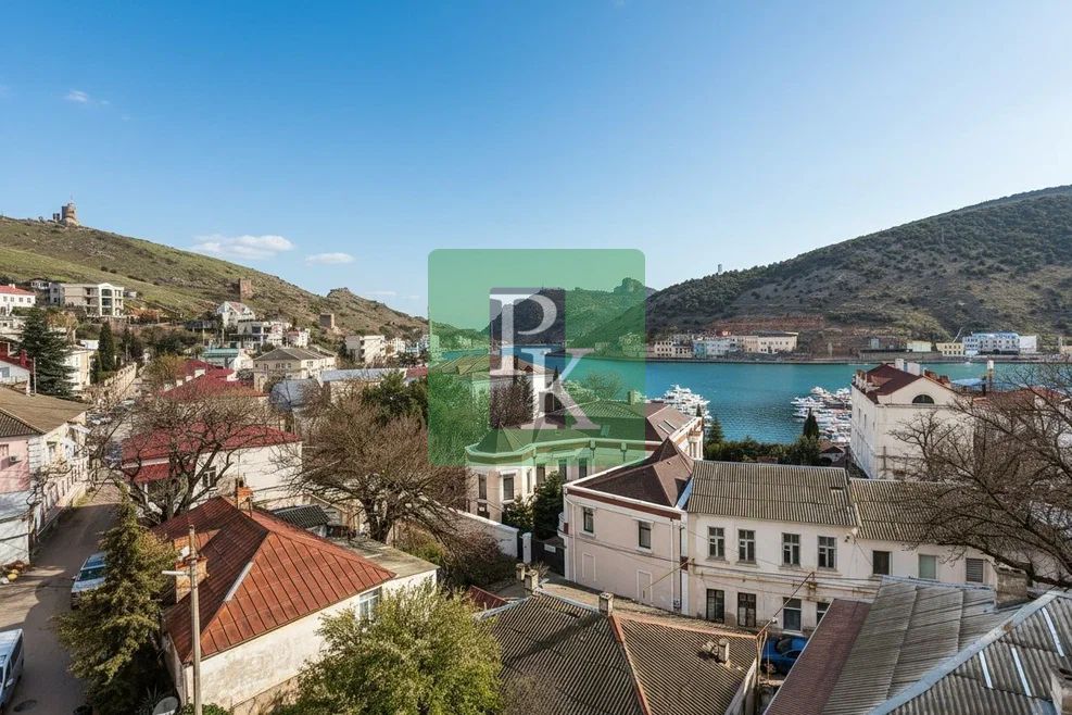 3-комн. квартира, 58.1 м²