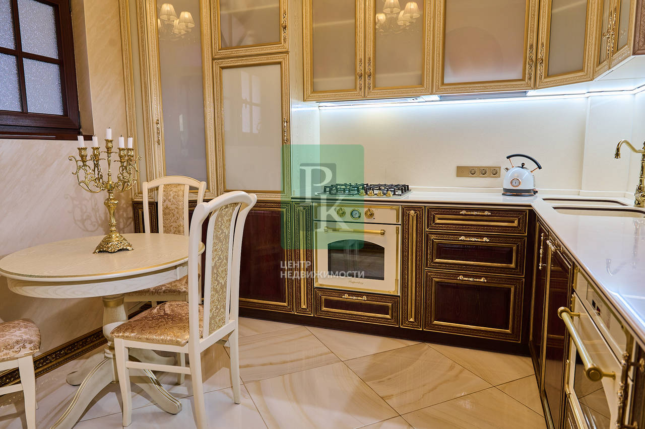 2-комн. квартира, 65 м²