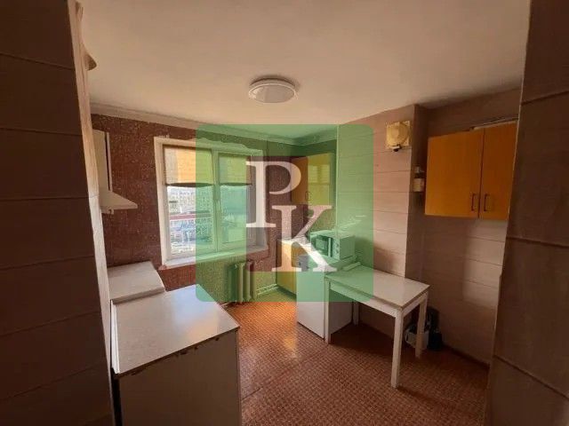 1-комн. квартира, 40 м²