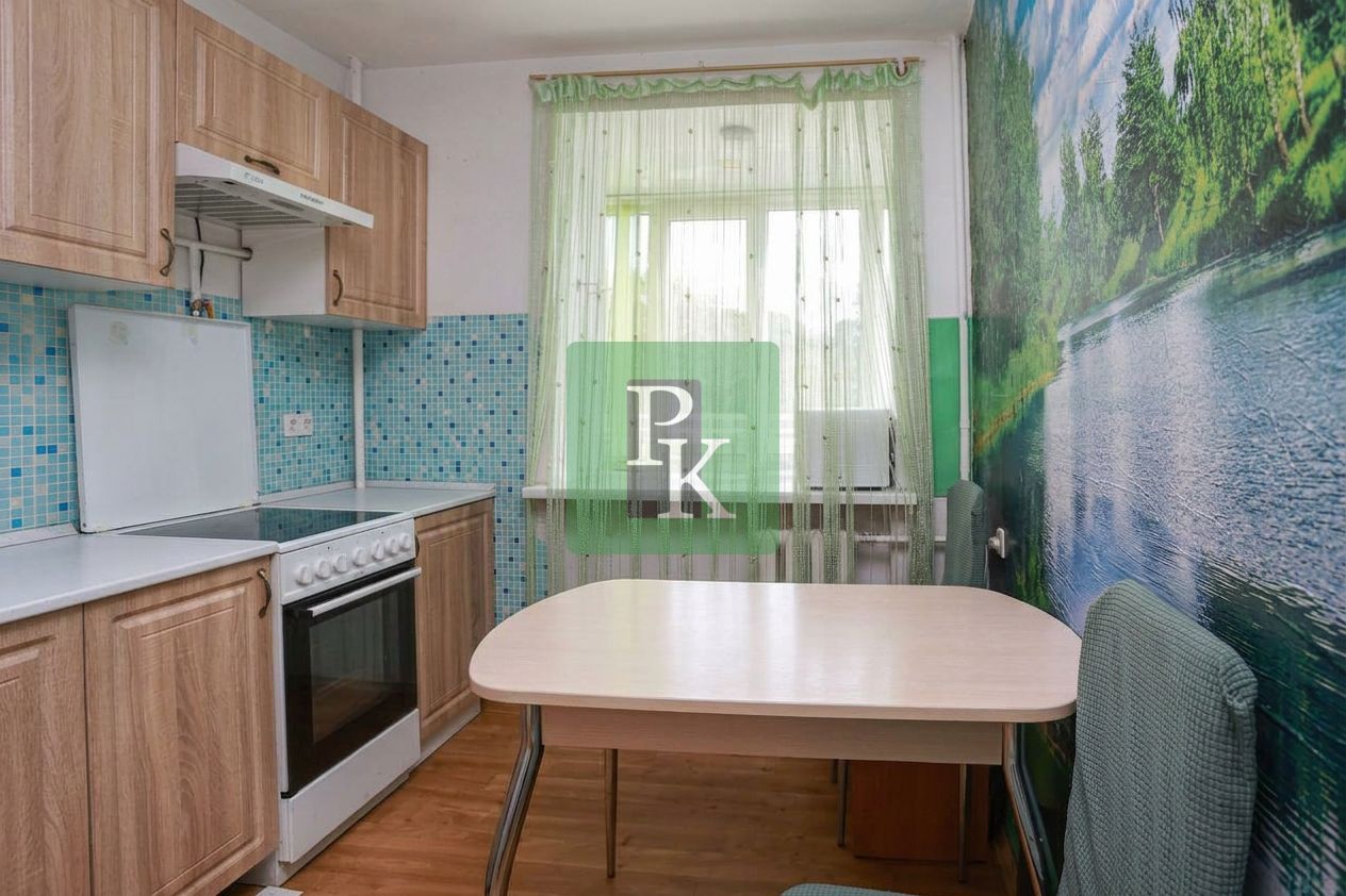 3-комн. квартира, 70.2 м²