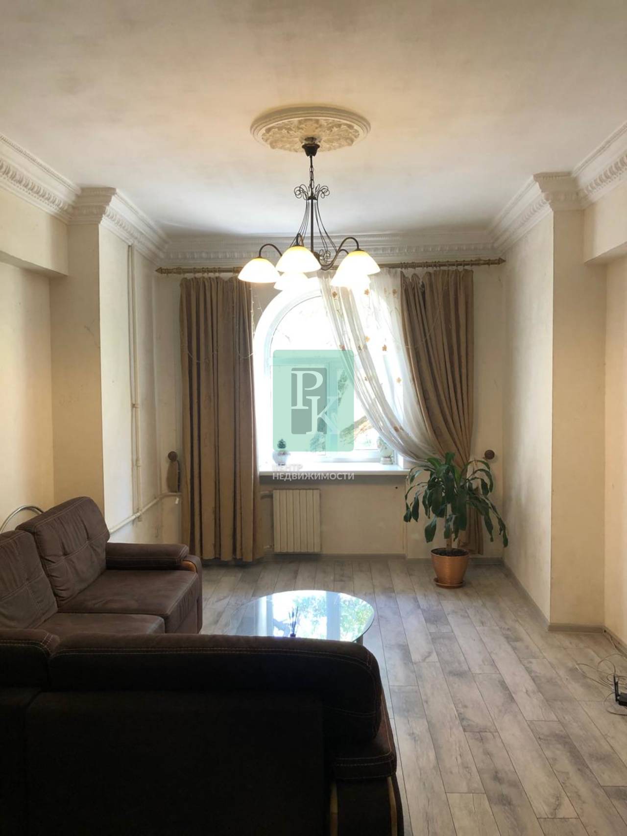 4-комн. квартира, 90 м²