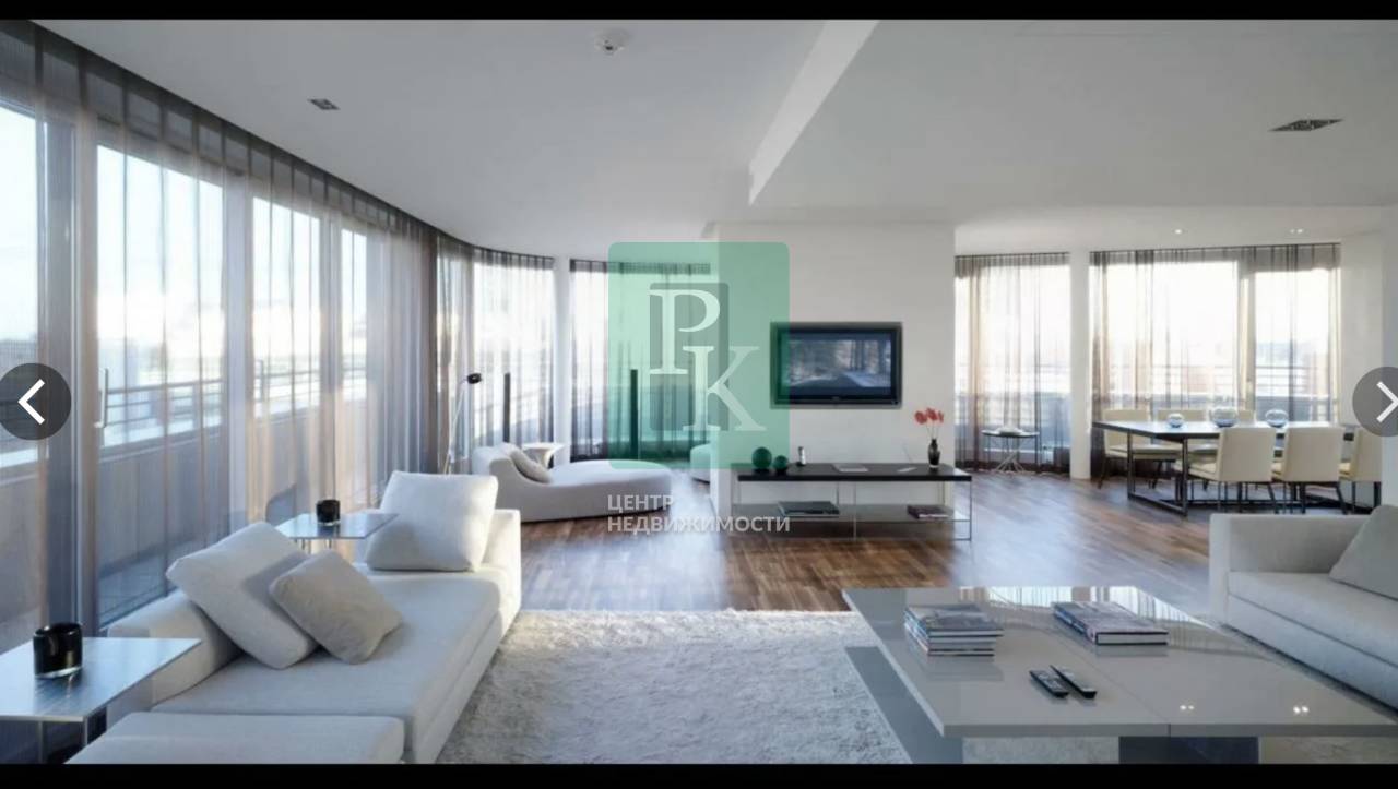 1-комн. квартира, 1 м²