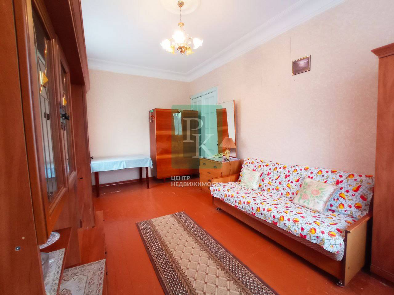 Комната, 72.3 м²