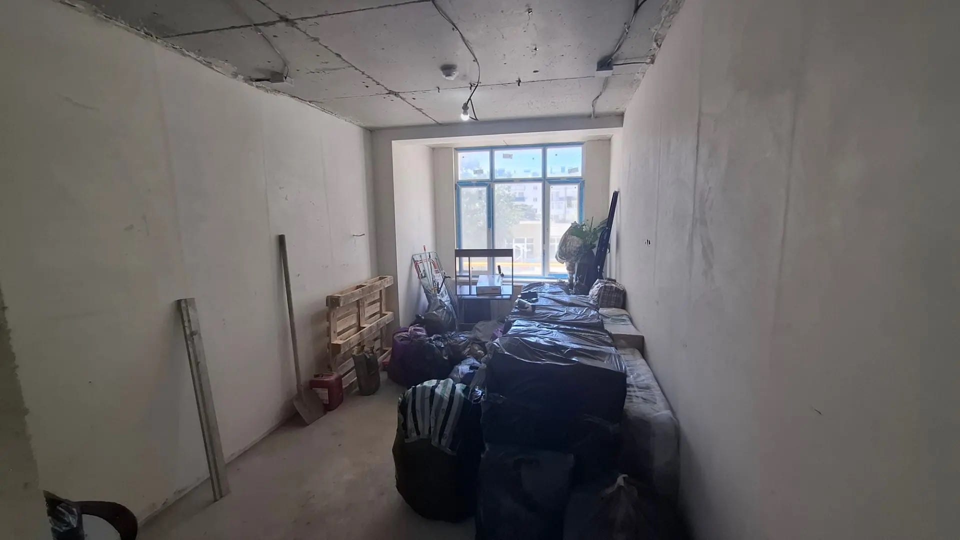 2-комн. квартира, 62 м²