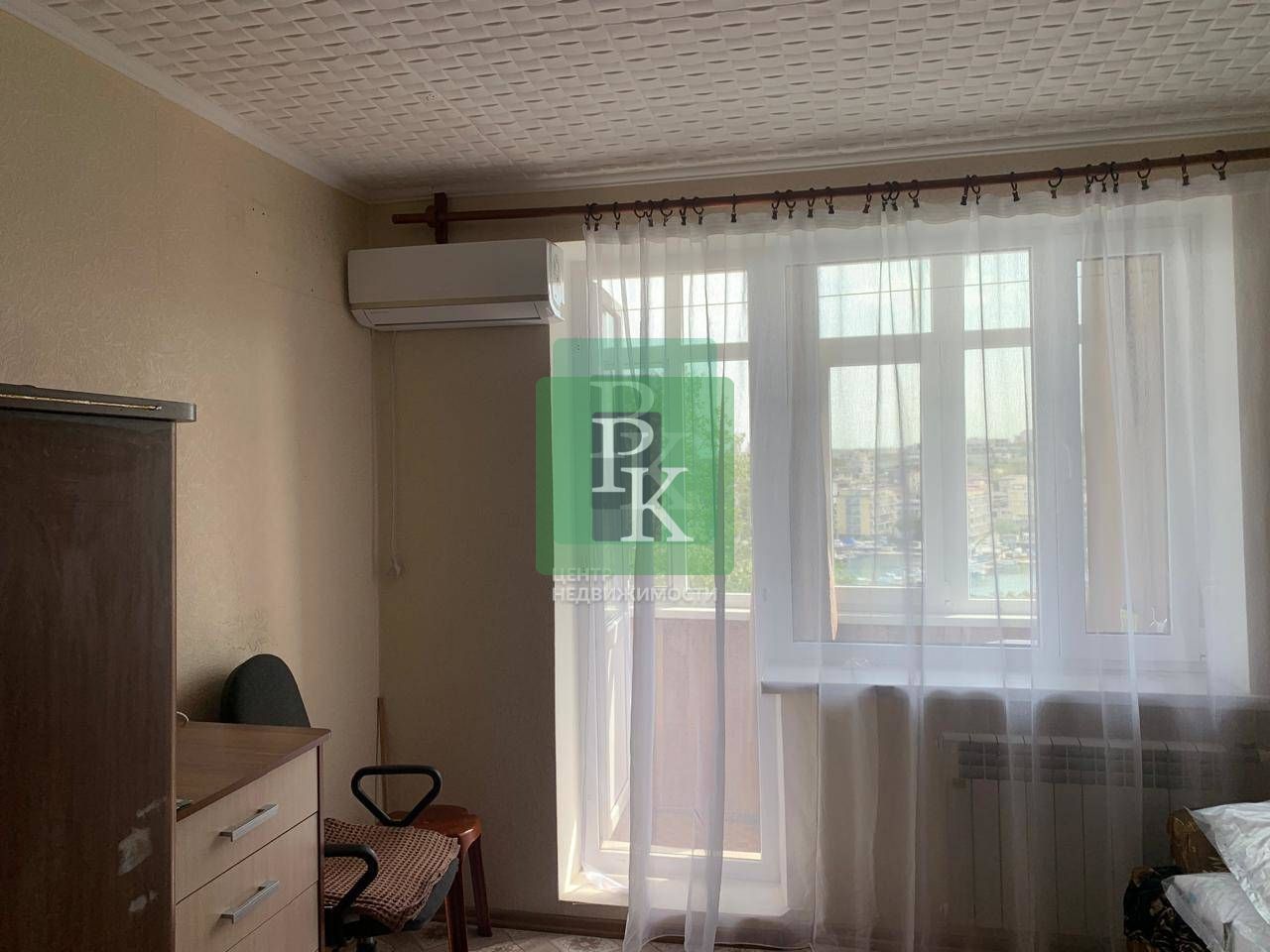 3-комн. квартира, 71 м²