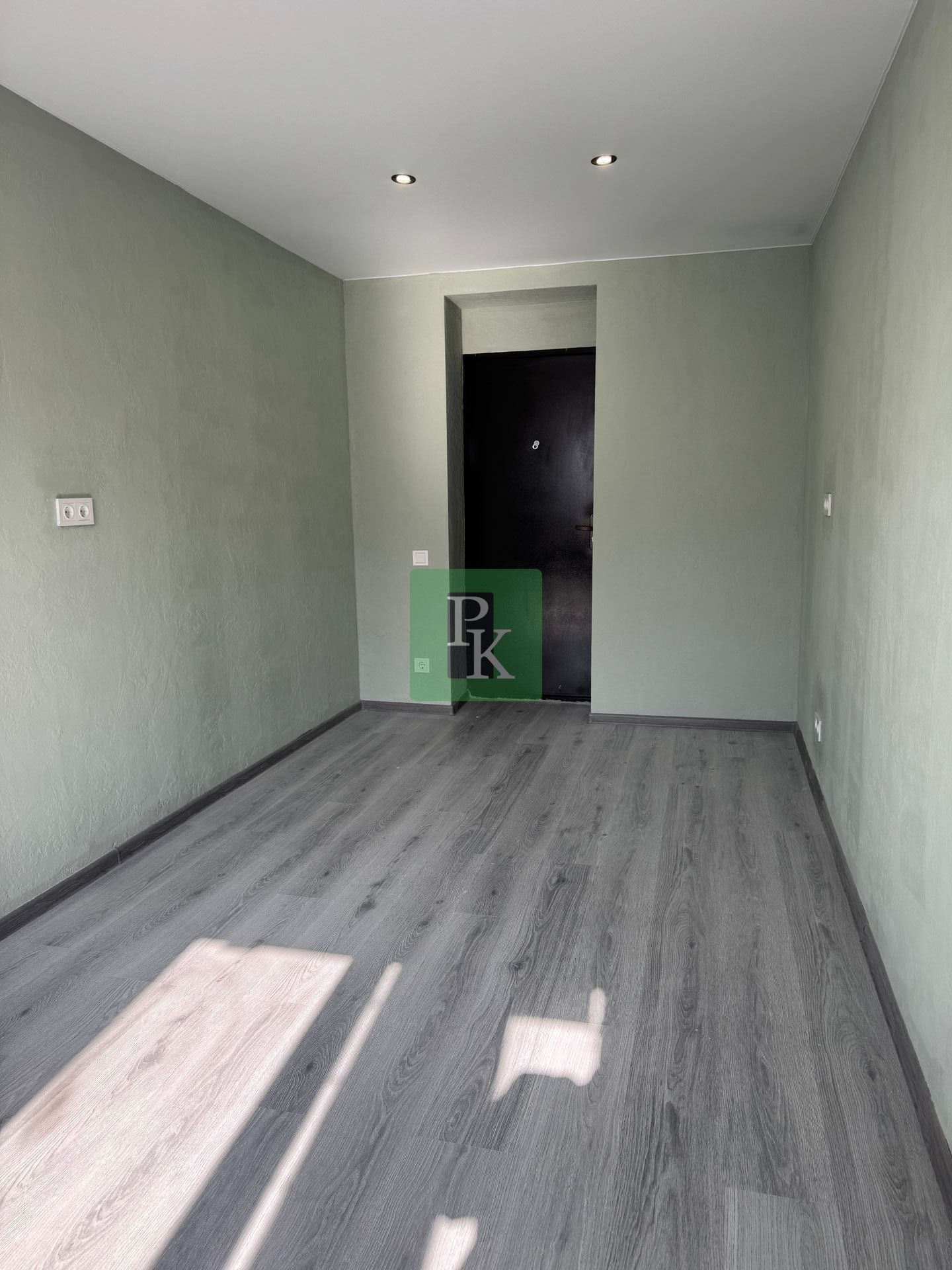 Комната, 18.4 м²