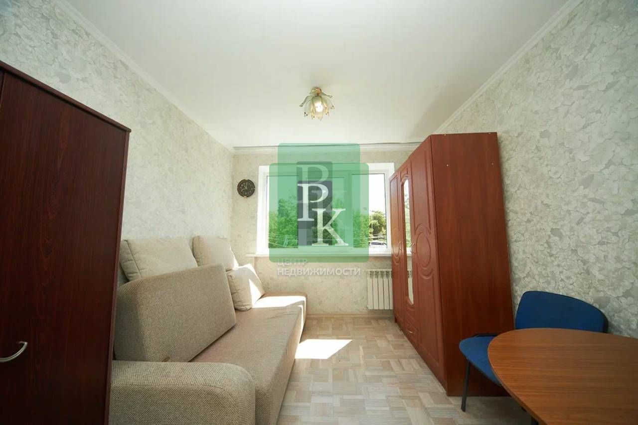 Комната, 11.3 м²