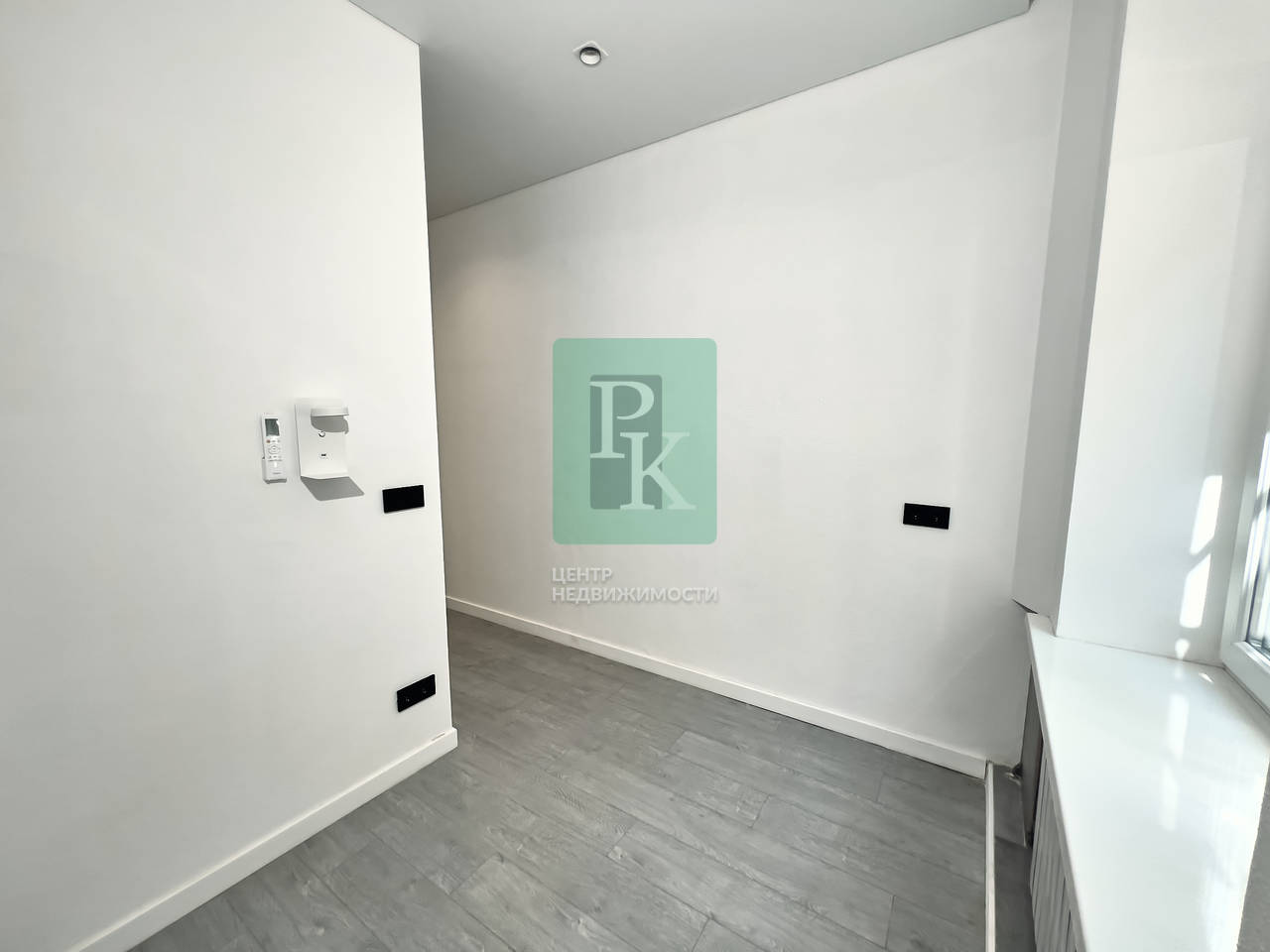 3-комн. апартаменты, 44.5 м²
