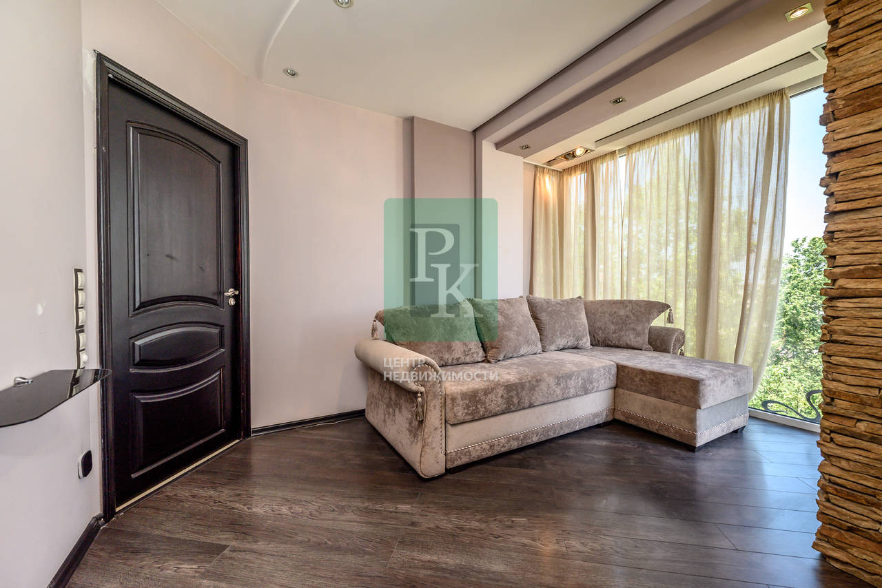 2-комн. квартира, 40.2 м²