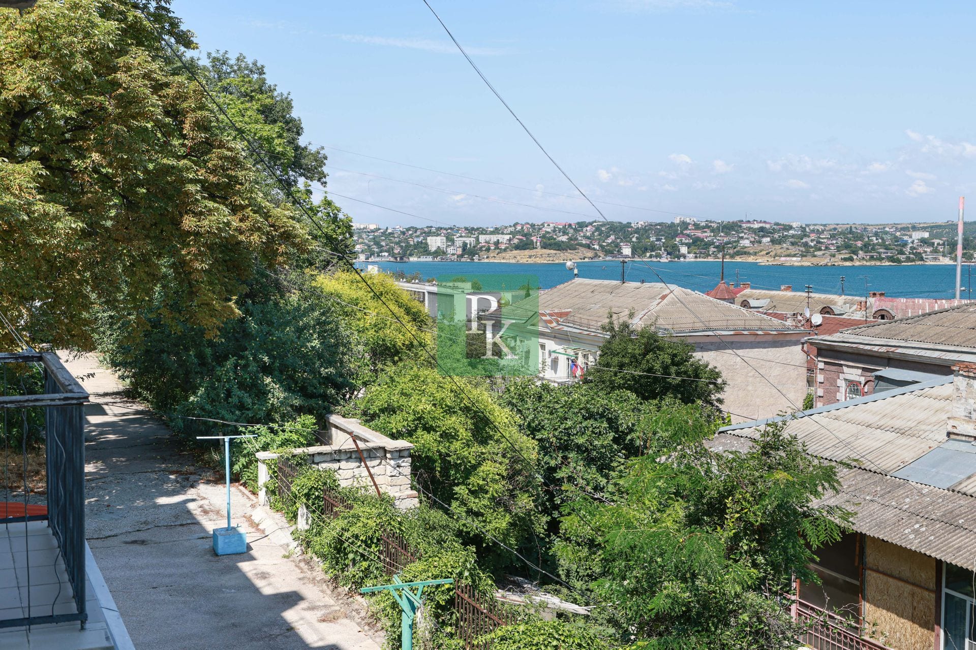 1-комн. квартира, 35 м²