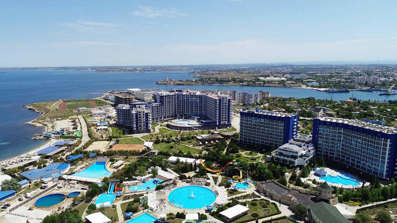 3-комн. апартаменты, 88 м²