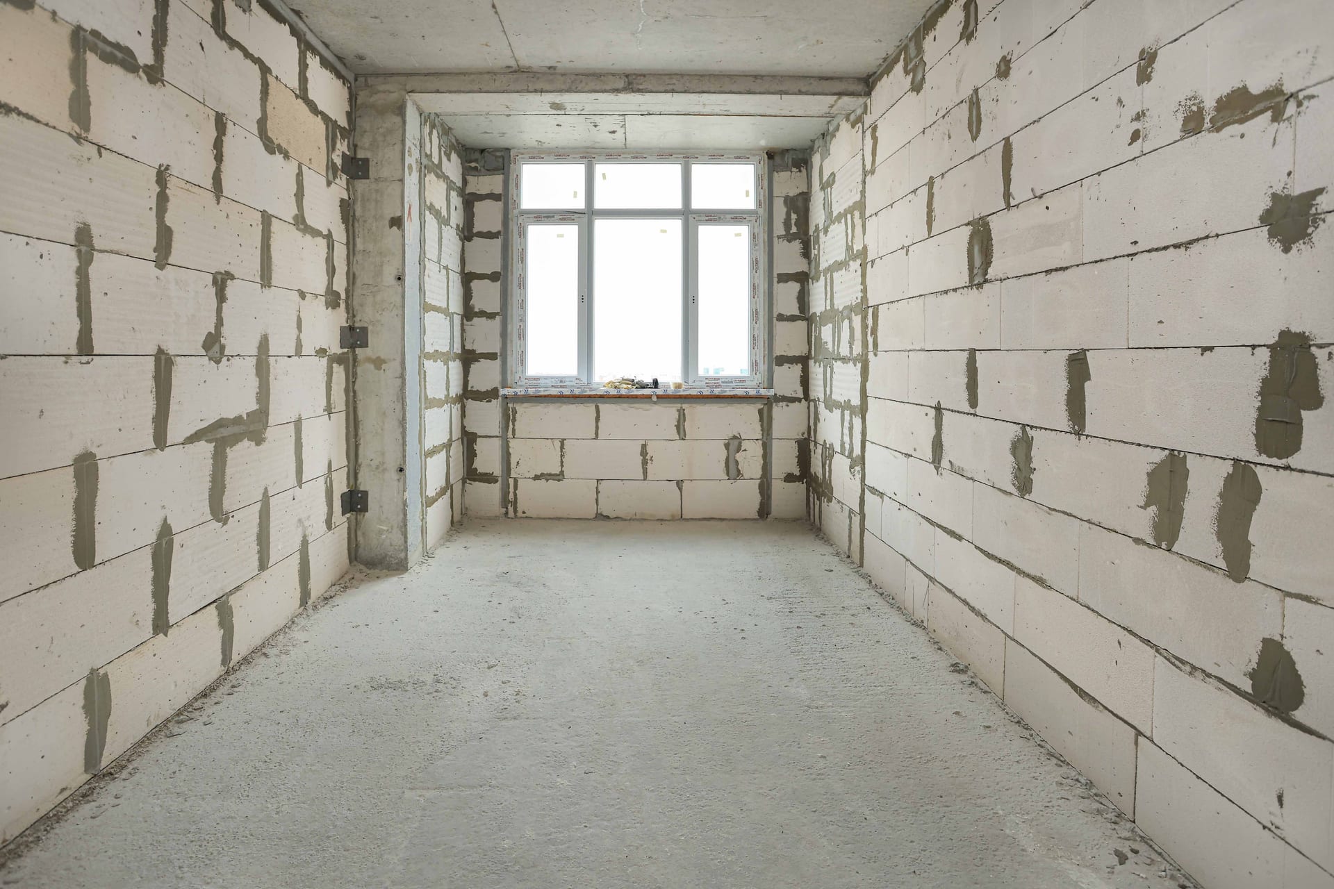 2-комн. квартира, 61.9 м²