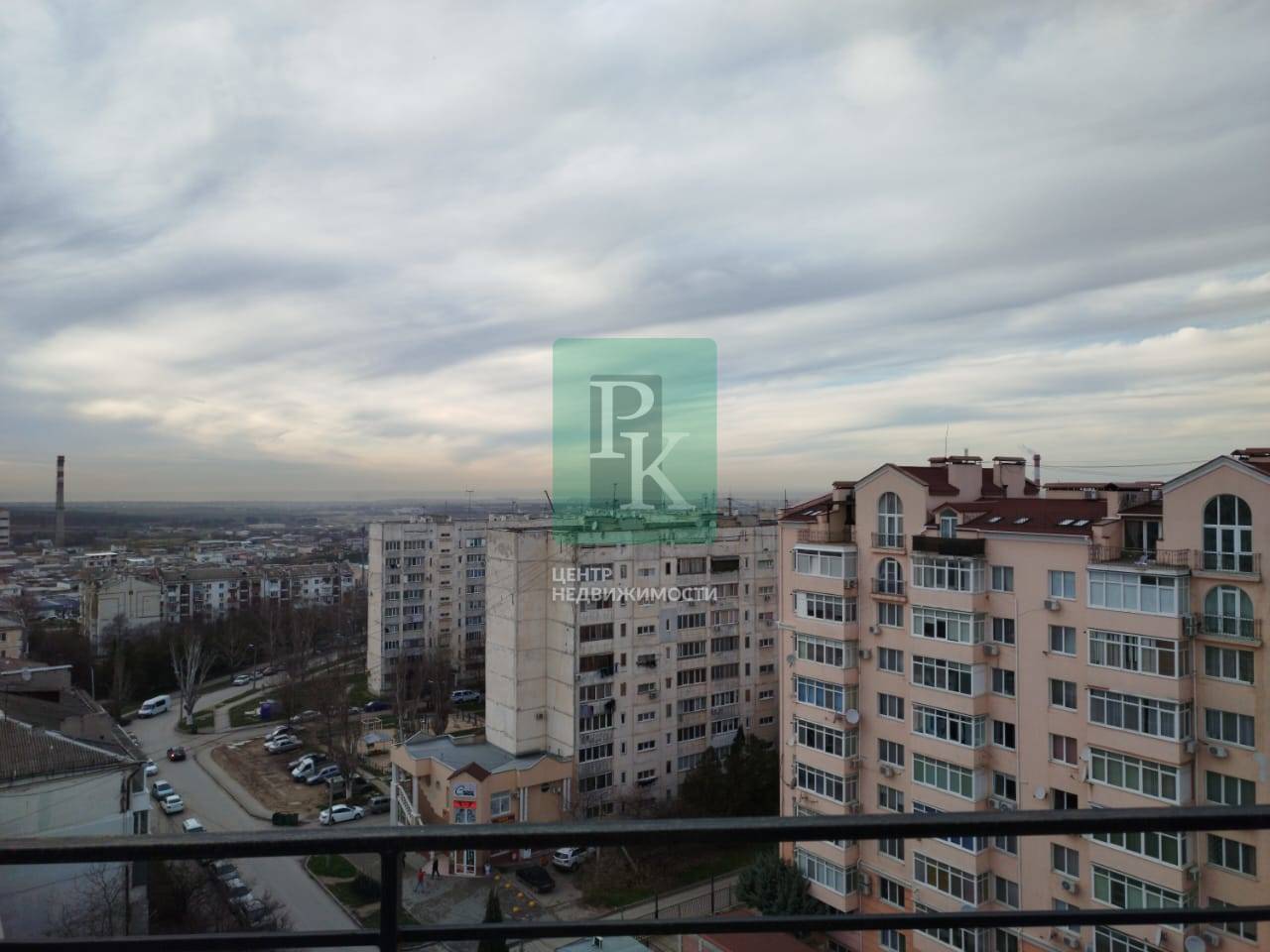 2-комн. квартира, 50 м²