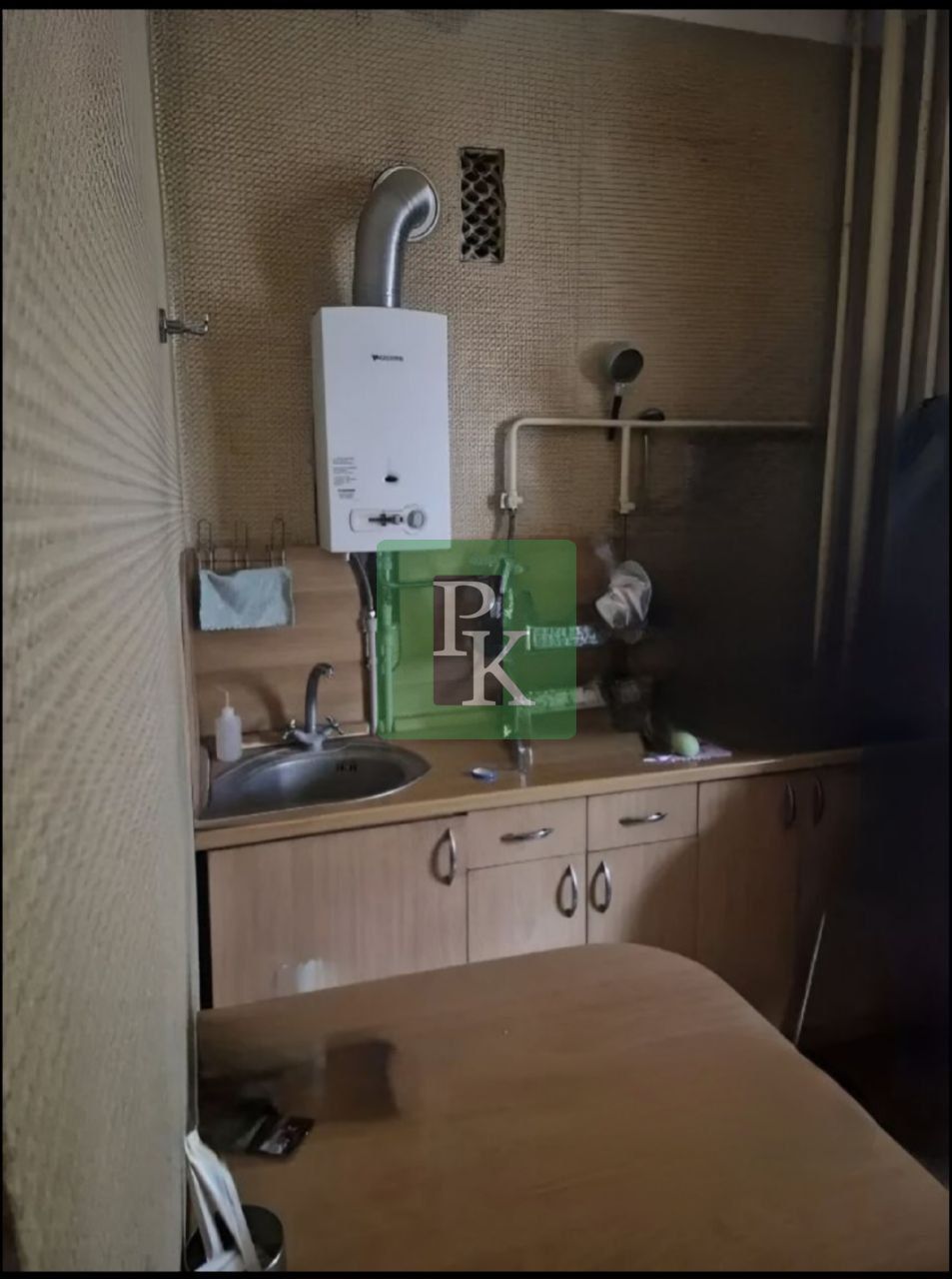 2-комн. квартира, 43 м²