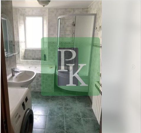 3-комн. квартира, 72.8 м²