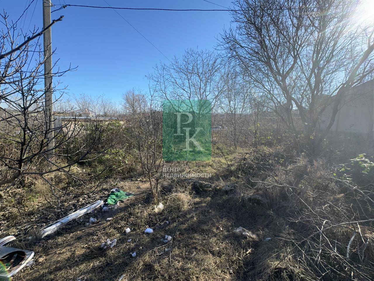 Участок, 7.4 сот.