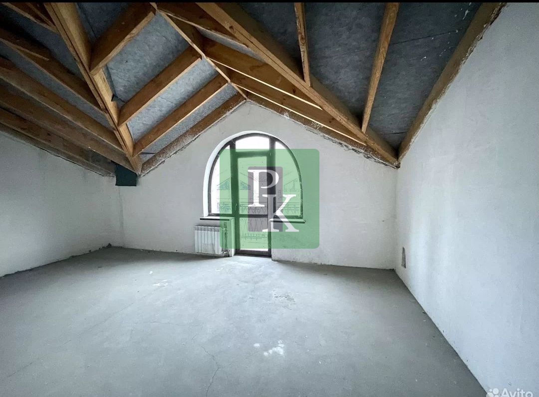 2-комн. квартира, 73.9 м²