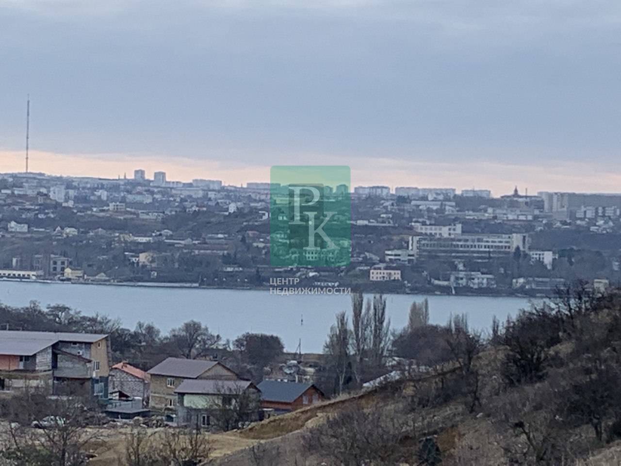 Участок, 6 сот.