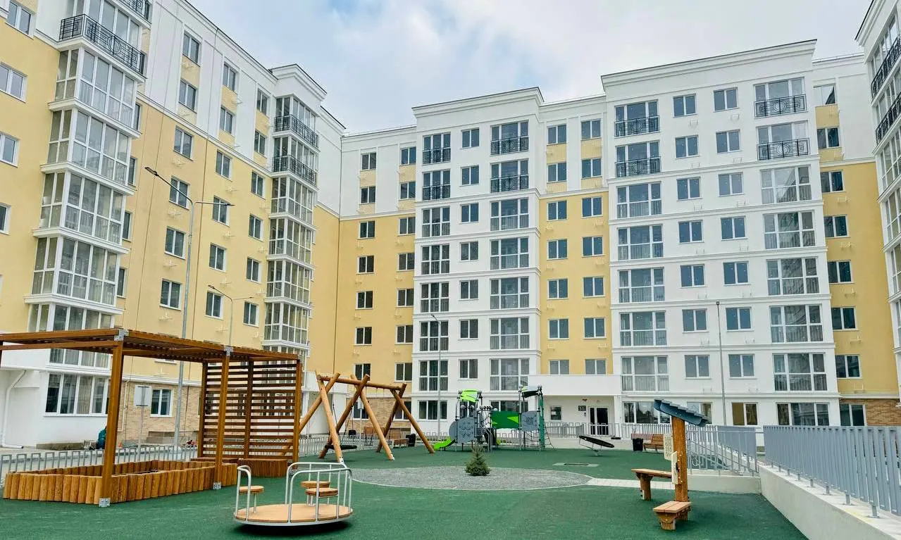 Утёсов