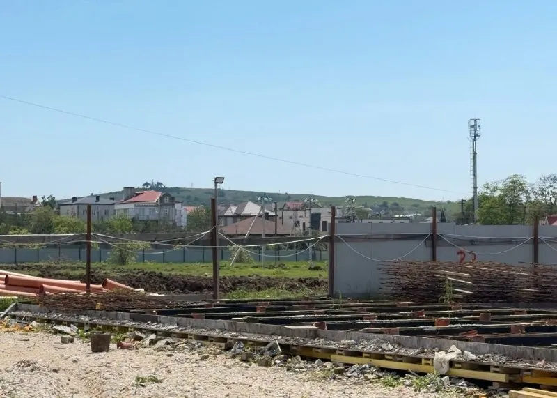 Семисчастье