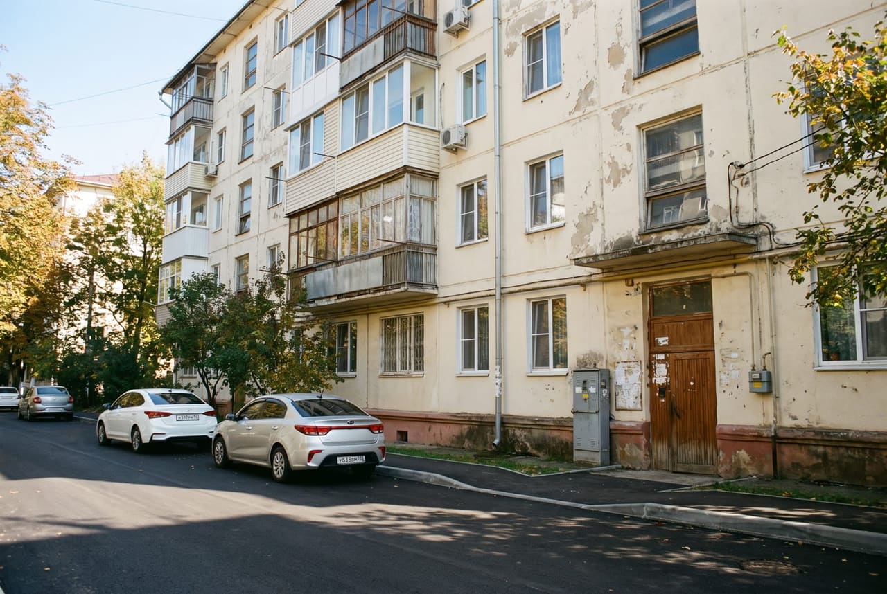 897 млн долга в Сочи — отопление дорожает на 9,6% с октября